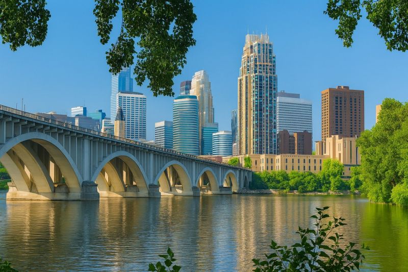 Best Bathroom Remodeling pros in Garden Grove, CA