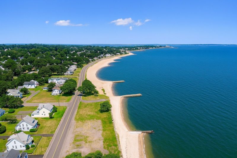 Best Bathroom Remodeling pros in Corona, CA