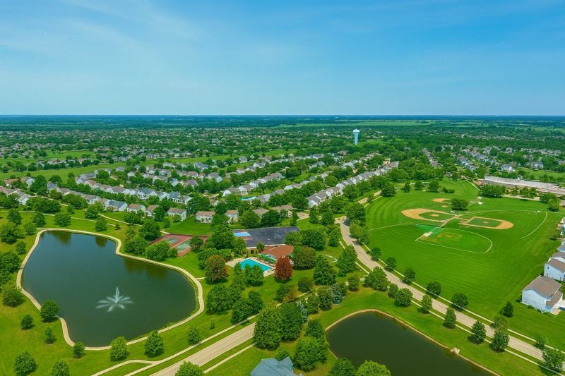 Best Bathroom Remodeling pros in Laguna Hills, CA