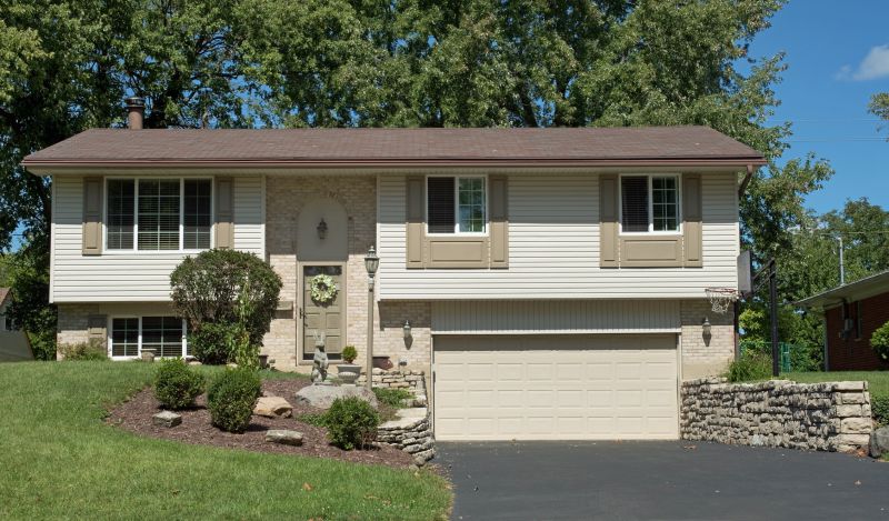 Top Bathroom Remodeling Companies in Laguna Beach, CA