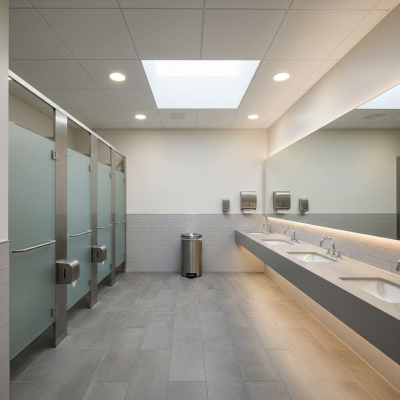 Top Bathroom Remodeling Companies in Laguna Hills, CA