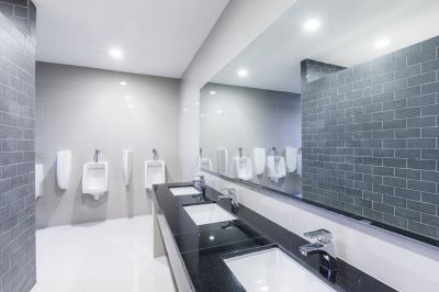 Top Bathroom Remodeling Companies in Laguna Hills, CA